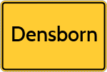 Densborn