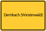 Dernbach (Westerwald)