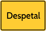 Despetal