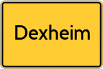 Dexheim
