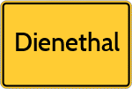Dienethal