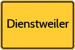 Dienstweiler