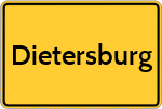 Dietersburg