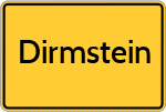 Dirmstein