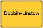 Dobbin-Linstow