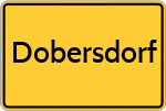 Dobersdorf, Holstein