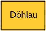 Döhlau, Kreis Hof, Saale