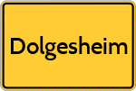 Dolgesheim