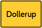 Dollerup