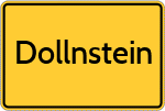 Dollnstein