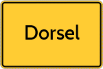 Dorsel