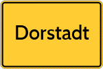 Dorstadt