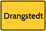 Drangstedt