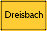 Dreisbach, Westerwald