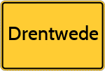 Drentwede