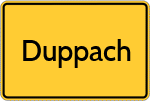 Duppach