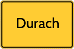 Durach, Allgäu