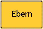 Ebern