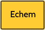 Echem