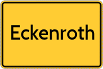 Eckenroth