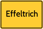 Effeltrich