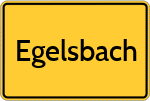 Egelsbach, Hessen