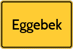 Eggebek