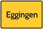 Eggingen, Kreis Waldshut