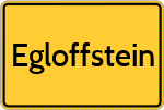 Egloffstein