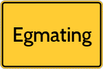 Egmating