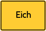 Eich, Rheinhessen