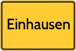 Einhausen, Hessen