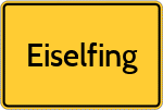Eiselfing