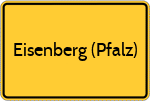 Eisenberg (Pfalz)