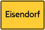 Eisendorf, Holstein