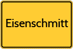 Eisenschmitt