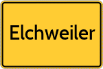 Elchweiler