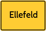 Ellefeld