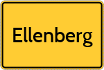 Ellenberg, Altmark