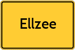 Ellzee