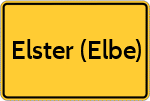 Elster (Elbe)