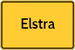 Elstra
