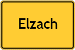 Elzach