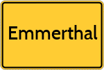 Emmerthal, Niedersachsen