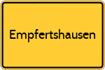 Empfertshausen