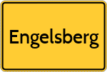 Engelsberg, Oberbayern