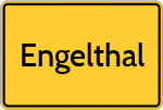 Engelthal, Mittelfranken