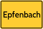 Epfenbach