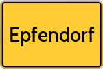 Epfendorf
