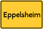 Eppelsheim, Rheinhessen